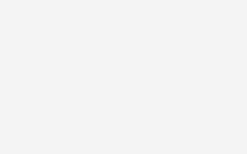 【奥密克戎气溶胶在空气中停留多久/奥密克戎读音】